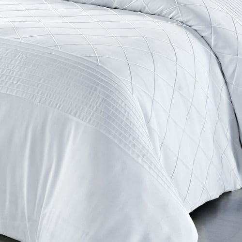 Lamere Quilt Cover Set