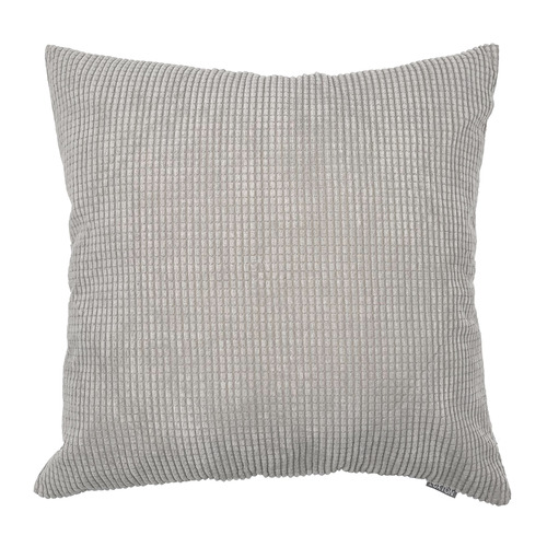 Corduroy Decorative Velvet Cushion Cover