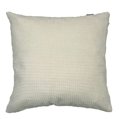 Corduroy Decorative Velvet Cushion Cover