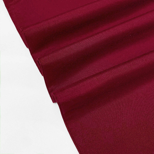 Solid European Pillowcases