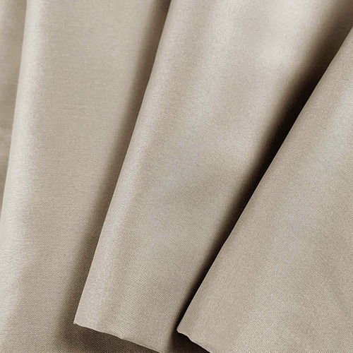 Solid European Pillowcases