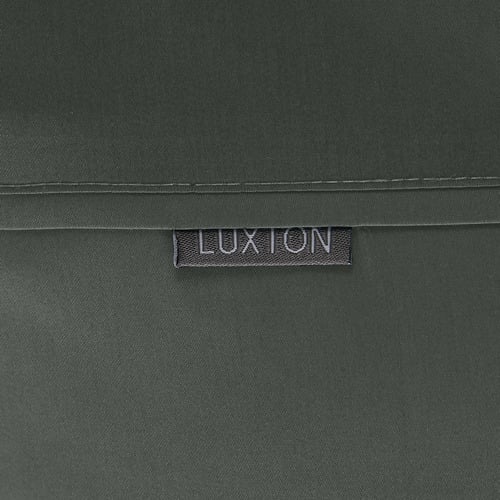 Cotton King Size Pillowcases