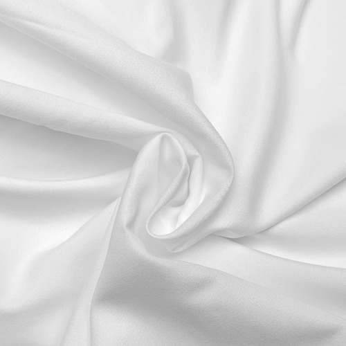 Solid European Pillowcases