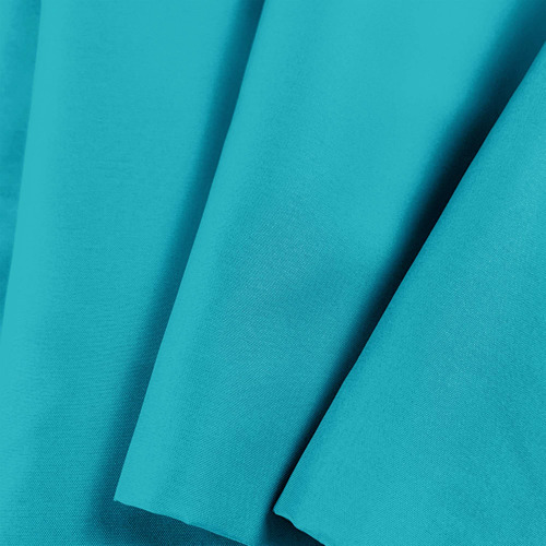 Solid King Size Pillowcases