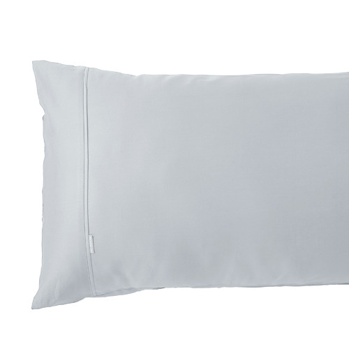 Luxton 1000TC Cotton King Pillowcases | Temple & Webster