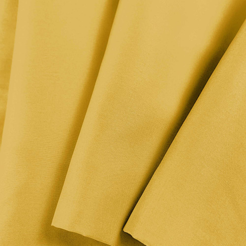 Solid King Size Pillowcases