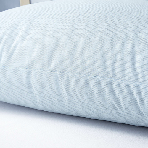 Luxton Cooling Waterproof Pillow Protectors Temple & ster