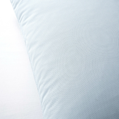 Luxton Cooling Waterproof Pillow Protectors Temple & ster