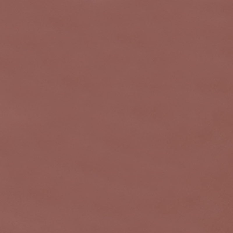 Brooke 1000TC Egyptian Cotton Fitted Sheet Set