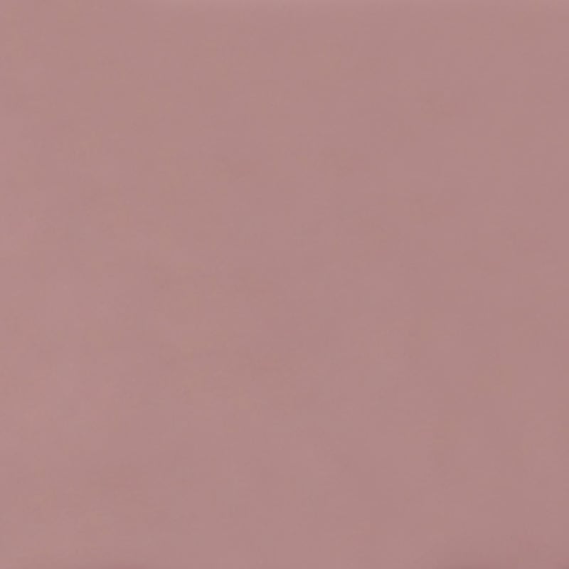 Brooke 1000TC Egyptian Cotton Fitted Sheet Set