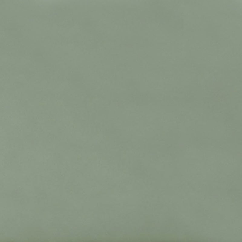 Brooke 1000TC Egyptian Cotton Fitted Sheet Set