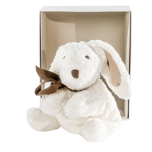 Maud N Lil Flopsy Bunny Plush Toy With, Flopsy Bunny Lamp Shade