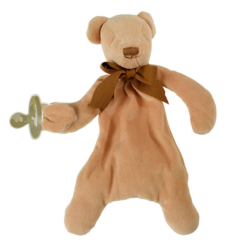 maud and lil comforter