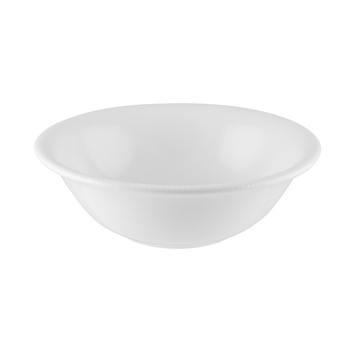 Diamond 16cm Porcelain Cereal Bowls Temple And Webster