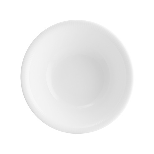 Diamond 16cm Round Flared Cereal Bowl