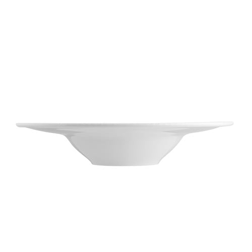 Diamond 28cm Banquet Deep Bowl