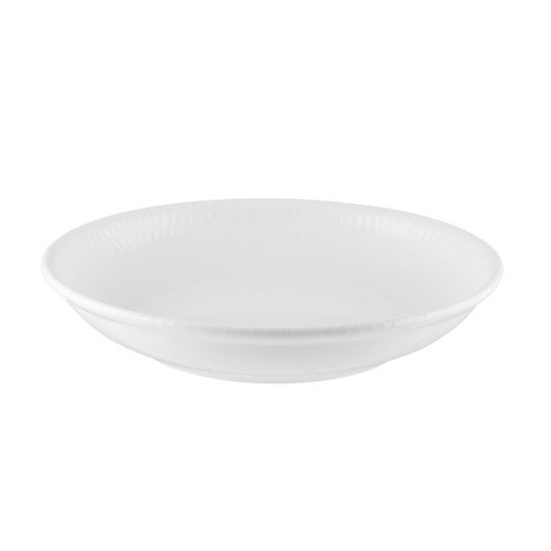 Diamond 20cm Gourmet Bowl