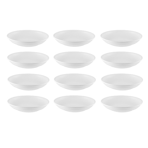 Diamond 20cm Gourmet Bowl