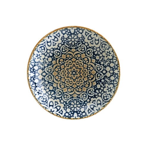 Alhambra 9cm Round Sauce Dish