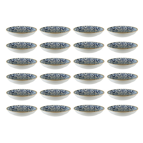 Alhambra 9cm Round Sauce Dish