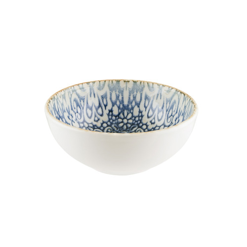 Alhambra 13cm Round Deep Bowl