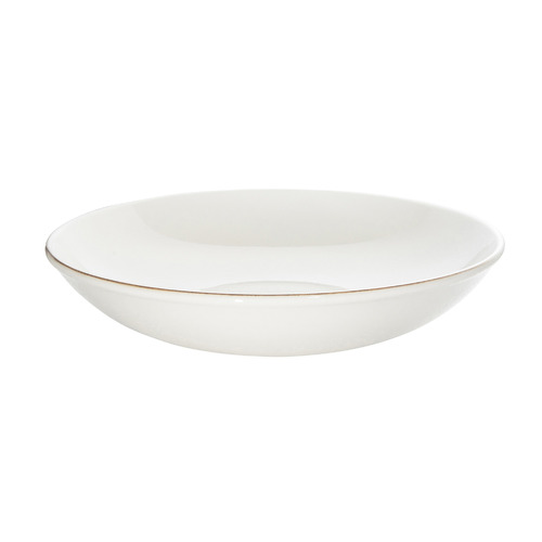 Retro 23cm Round Coupe Bowl