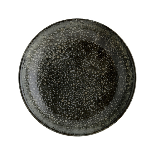 Stella Wood 23cm Round Coupe Bowl