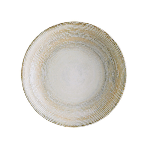 Patera 23cm Round Coupe Bowl