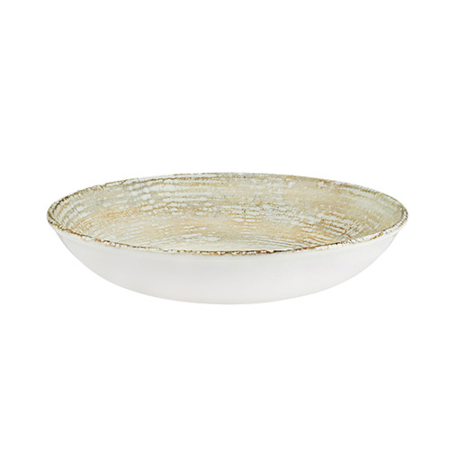 Patera 23cm Round Coupe Bowl