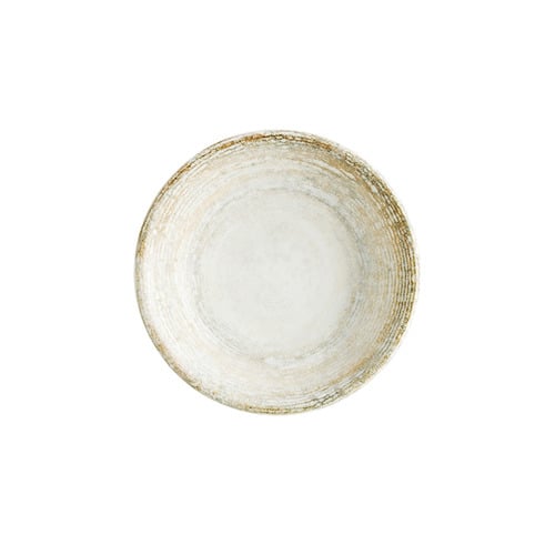 Patera 9cm Round Sauce Dish