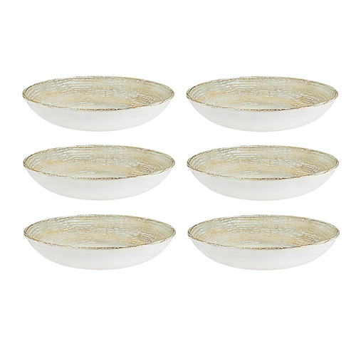 Patera 23cm Round Coupe Bowl