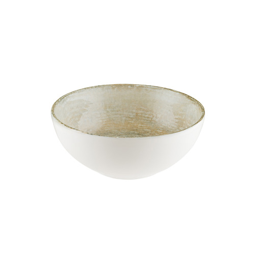 Patera 13cm Round Deep Bowl