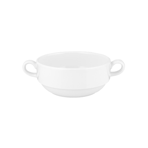 Banquet 12cm Soup Bowl