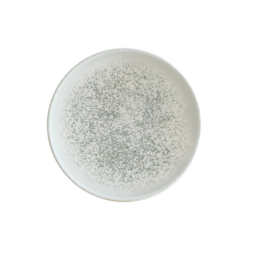 Lunar Ocean 14cm Hygge Round Bowl