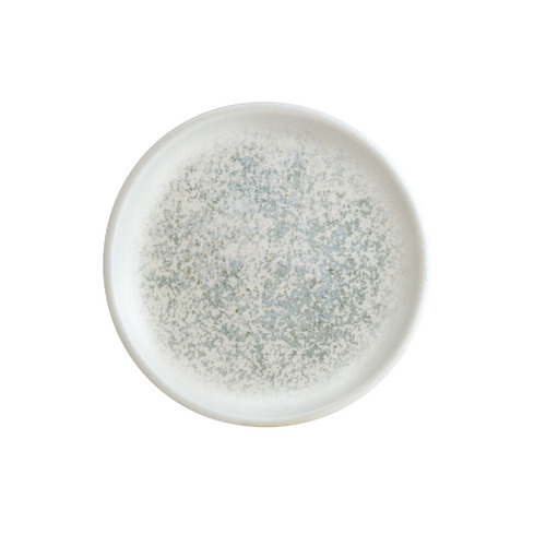 Lunar Ocean 10cm Dipping Bowl