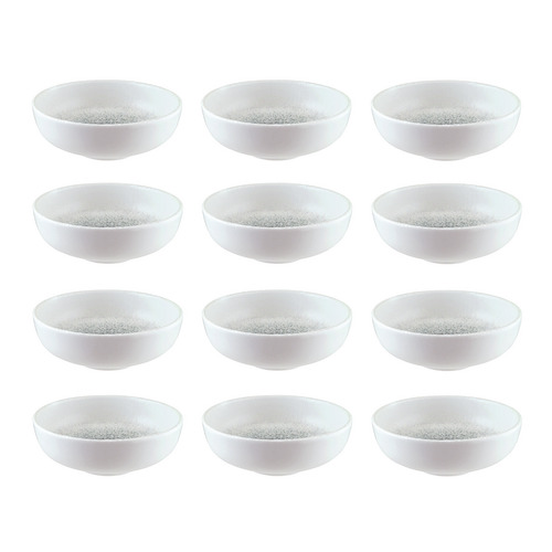 Lunar Ocean 14cm Hygge Round Bowl