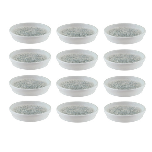 Lunar Ocean 10cm Dipping Bowl