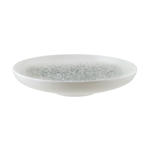 Lunar Ocean 28cm Hygge Pasta Bowl