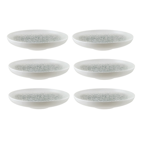 Lunar Ocean 28cm Hygge Pasta Bowl