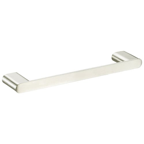 Madrid Metal Hand Towel Rail