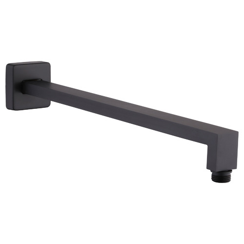 Monaco Wall Mounted Shower Arm