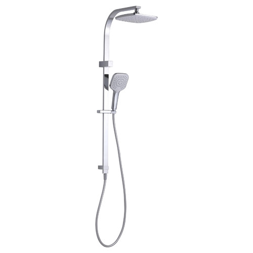 Monaco Shower Set