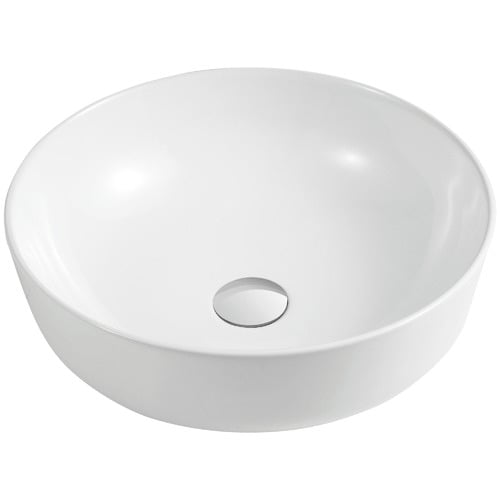 Naples Circular Basin
