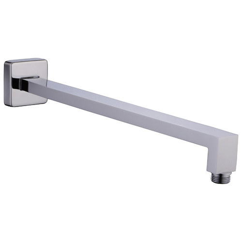 Monaco Wall Mounted Shower Arm