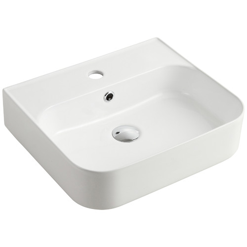 Dublin Counter Top Basin