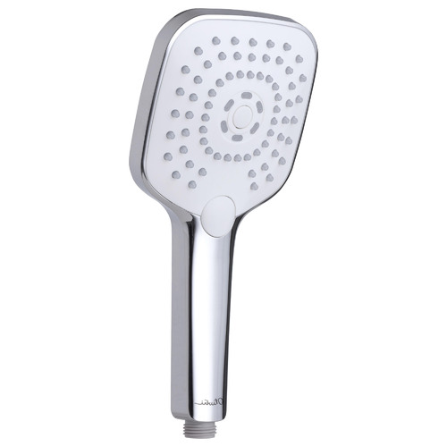 Monaco Hand-Held Shower