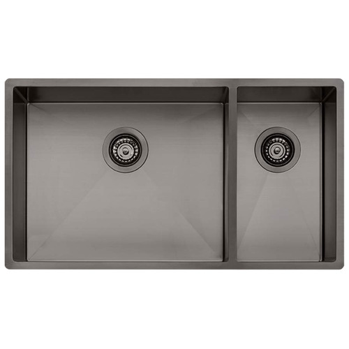 Spectra-790mm-Single-Stainless-Steel-Kitchen-Sink