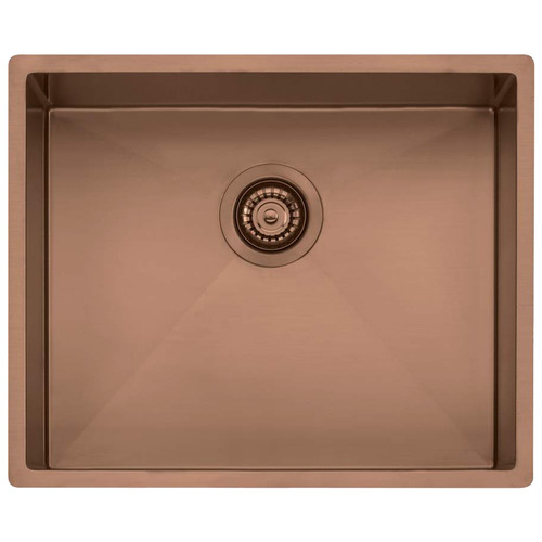 Spectra-540mm-Single-Stainless-Steel-Kitchen-Sink