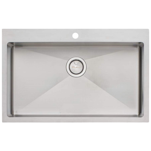 Apollo Mega Sink Bowl