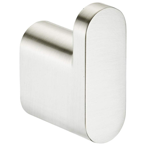 Madrid-Robe-Hook